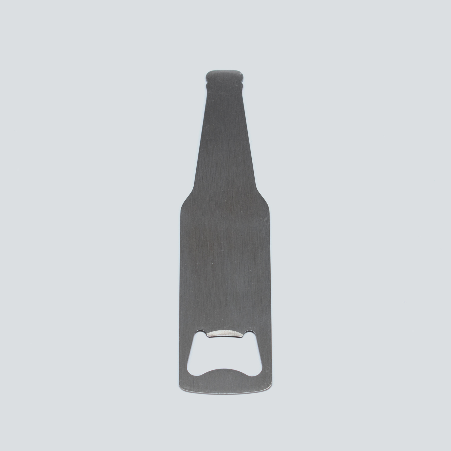 botella destapador acero full color