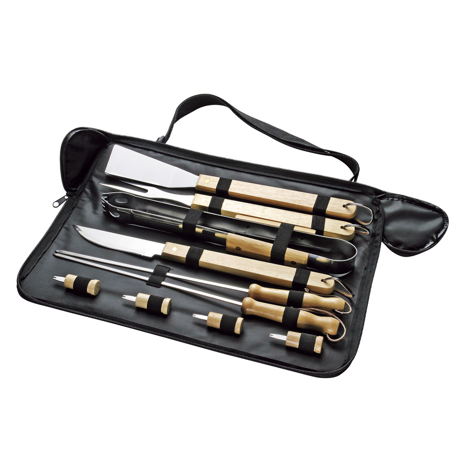 SET WOOD b