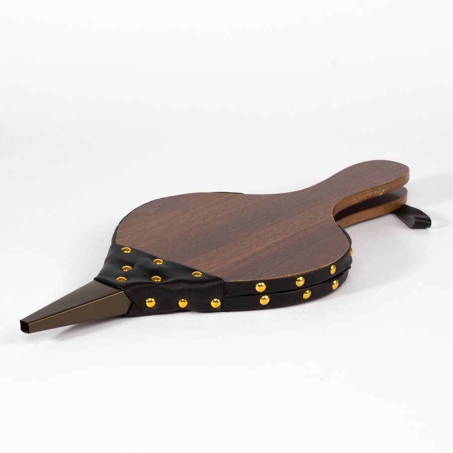 SET WOOD b