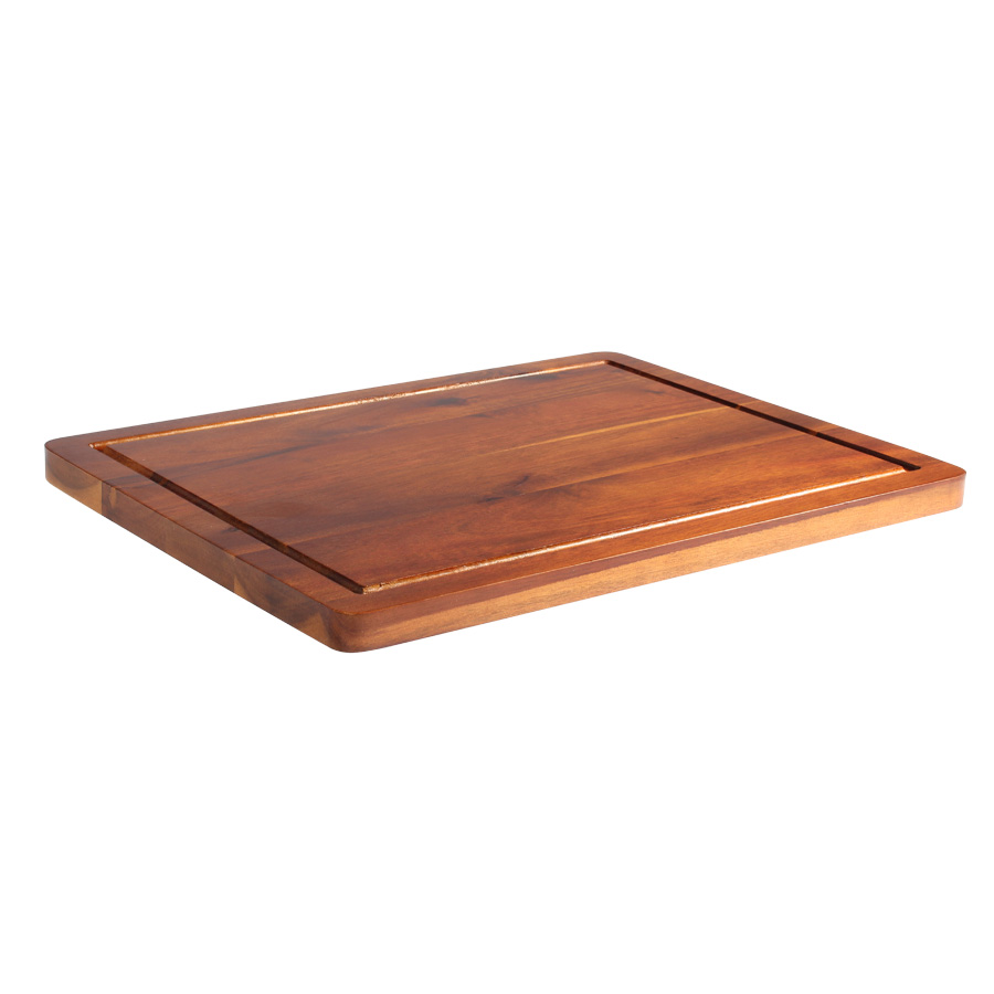 Set Parrillero boot a